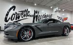 2016 Corvette Thumbnail 1