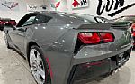 2016 Corvette Thumbnail 3