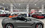 2016 Corvette Thumbnail 5