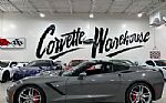 2016 Corvette Thumbnail 2