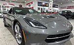 2016 Corvette Thumbnail 4