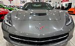 2016 Corvette Thumbnail 7