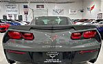 2016 Corvette Thumbnail 8
