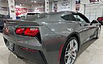 2016 Corvette Thumbnail 6