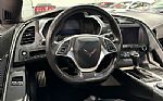 2016 Corvette Thumbnail 10