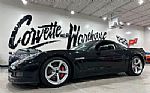 2013 Corvette Thumbnail 1
