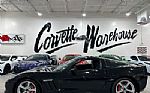 2013 Corvette Thumbnail 2