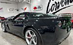 2013 Corvette Thumbnail 3