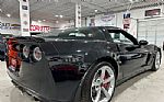 2013 Corvette Thumbnail 6