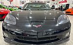 2013 Corvette Thumbnail 7