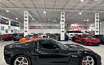 2013 Corvette Thumbnail 5