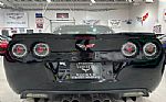 2013 Corvette Thumbnail 8