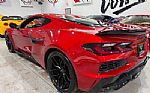 2025 Corvette Thumbnail 3