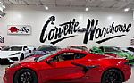 2025 Corvette Thumbnail 2