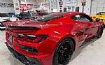 2025 Corvette Thumbnail 6