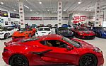 2025 Corvette Thumbnail 5