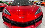 2025 Corvette Thumbnail 7
