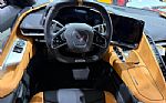 2025 Corvette Thumbnail 9