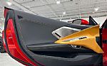 2025 Corvette Thumbnail 13