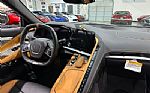 2025 Corvette Thumbnail 15