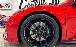 2025 Corvette Thumbnail 16