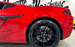 2025 Corvette Thumbnail 17