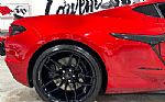 2025 Corvette Thumbnail 18