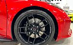 2025 Corvette Thumbnail 19