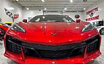 2025 Corvette Thumbnail 20