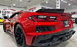 2025 Corvette Thumbnail 23