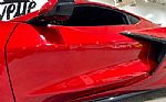 2025 Corvette Thumbnail 21