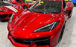 2025 Corvette Thumbnail 22