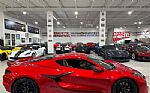 2025 Corvette Thumbnail 25
