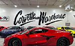 2025 Corvette Thumbnail 24