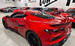 2025 Corvette Thumbnail 26
