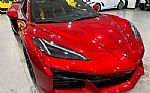 2025 Corvette Thumbnail 28