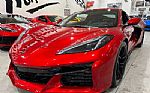 2025 Corvette Thumbnail 27