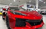 2025 Corvette Thumbnail 29