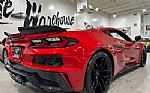 2025 Corvette Thumbnail 31