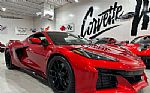 2025 Corvette Thumbnail 30
