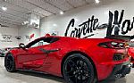 2025 Corvette Thumbnail 32