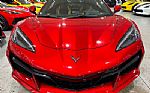 2025 Corvette Thumbnail 34