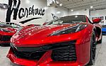 2025 Corvette Thumbnail 35