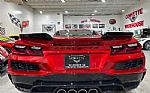 2025 Corvette Thumbnail 37