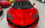 2025 Corvette Thumbnail 36
