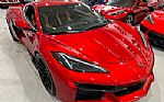 2025 Corvette Thumbnail 40