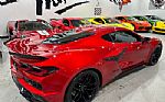 2025 Corvette Thumbnail 43