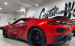 2025 Corvette Thumbnail 42