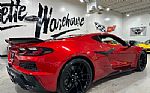 2025 Corvette Thumbnail 41