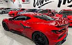 2025 Corvette Thumbnail 44